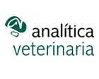 analítica veterinaria